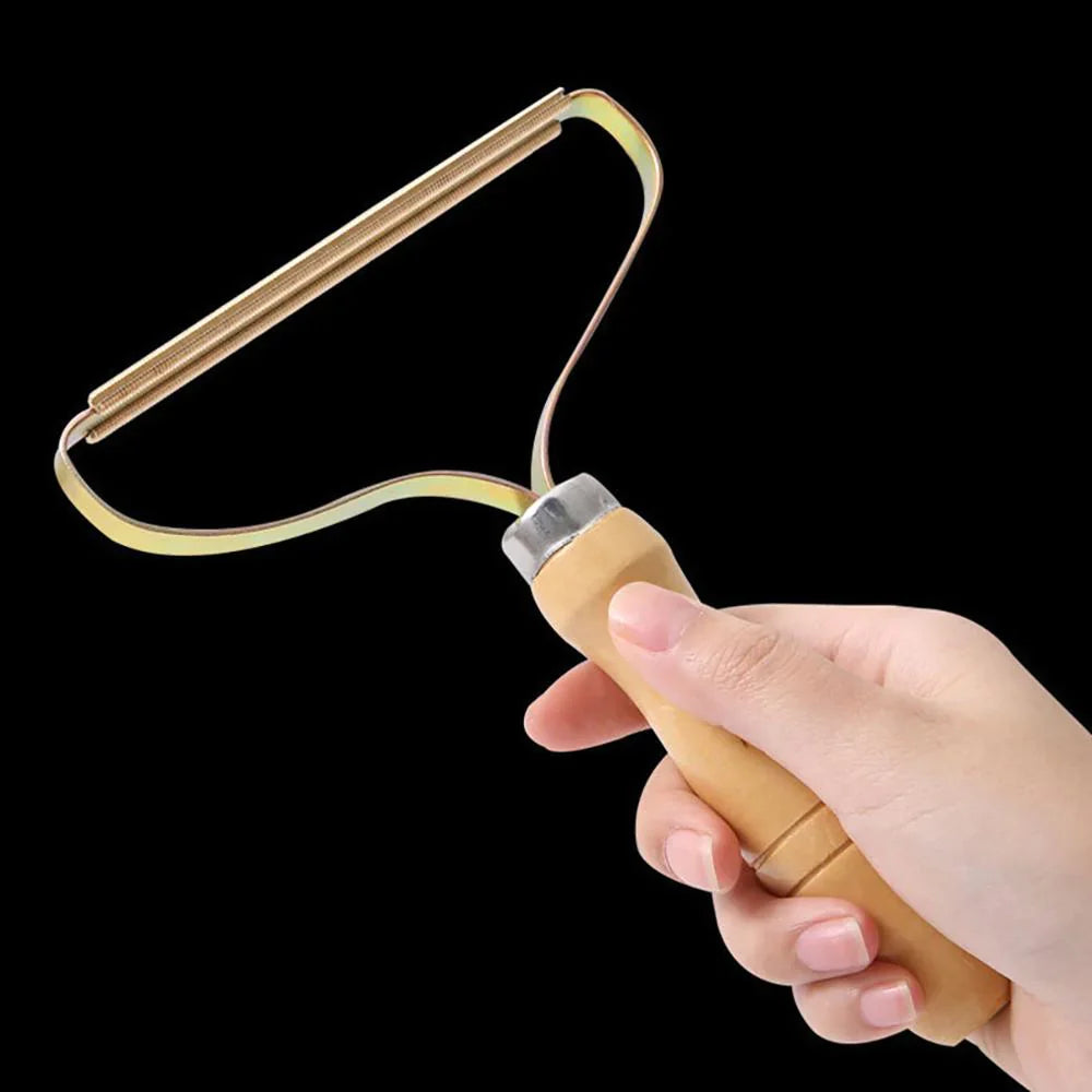 Lint Cleaner