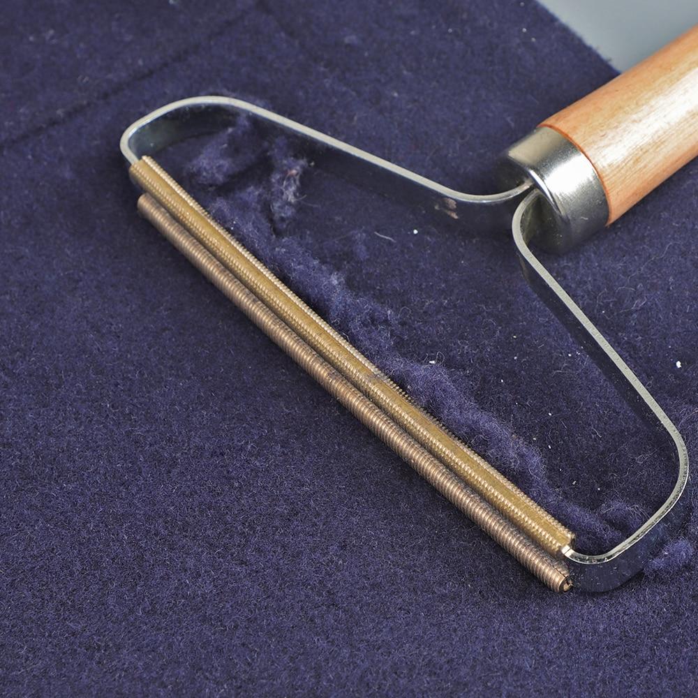 Lint Cleaner